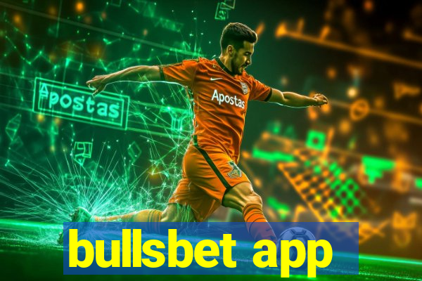 bullsbet app